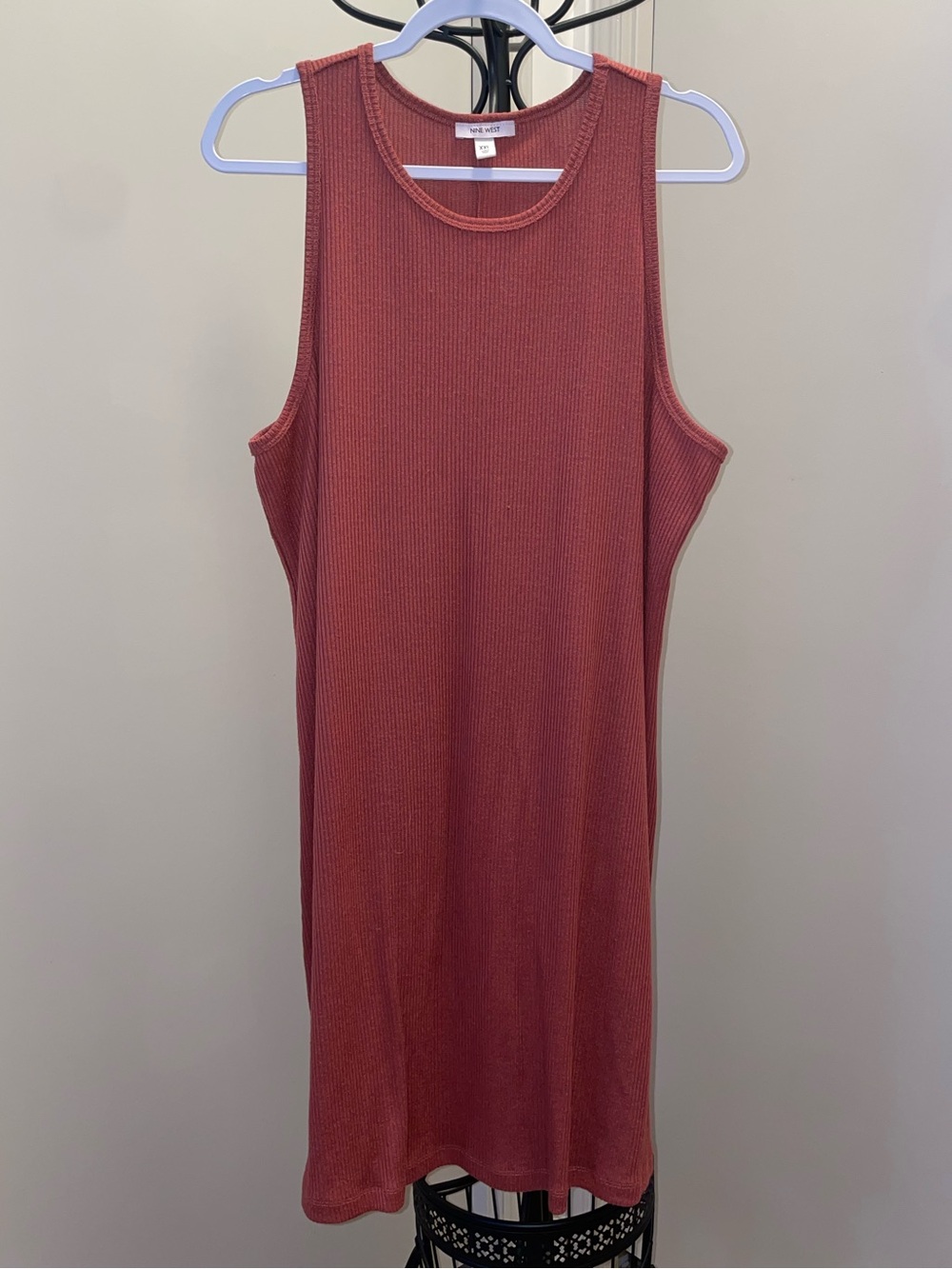 Dress Subcategory